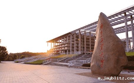 J9·九游会中国官方网站科技携手广东工业大学创立联合研究中心 J9·九游会中国官方网站科技携手广东工业大学创立联合研究中心