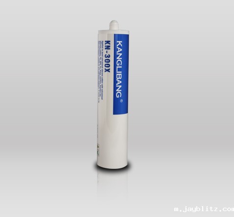 1568708610529860.jpg KN-300X.jpg