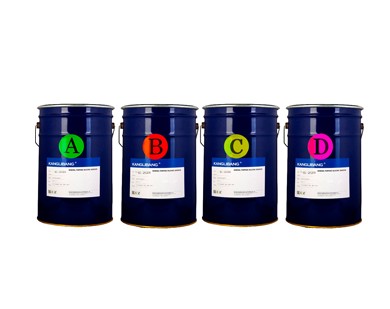 硅胶保护膜胶水残胶是什么问题 硅胶保护膜胶水残胶是什么问题