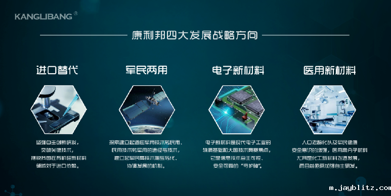 1700036858236525.png image.png