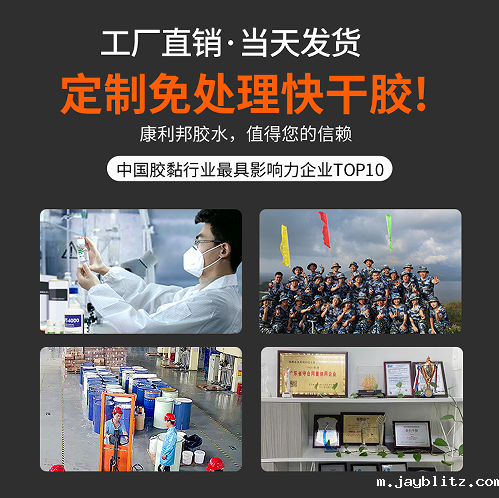 1713486912738673.png image.png