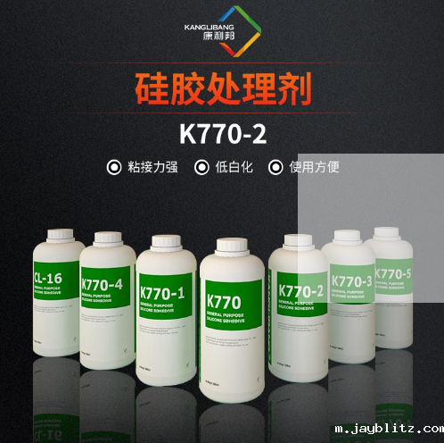 1715565366421005.png image.png