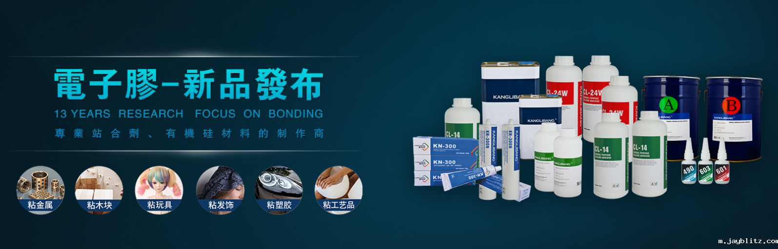 1717487906882581.png image.png