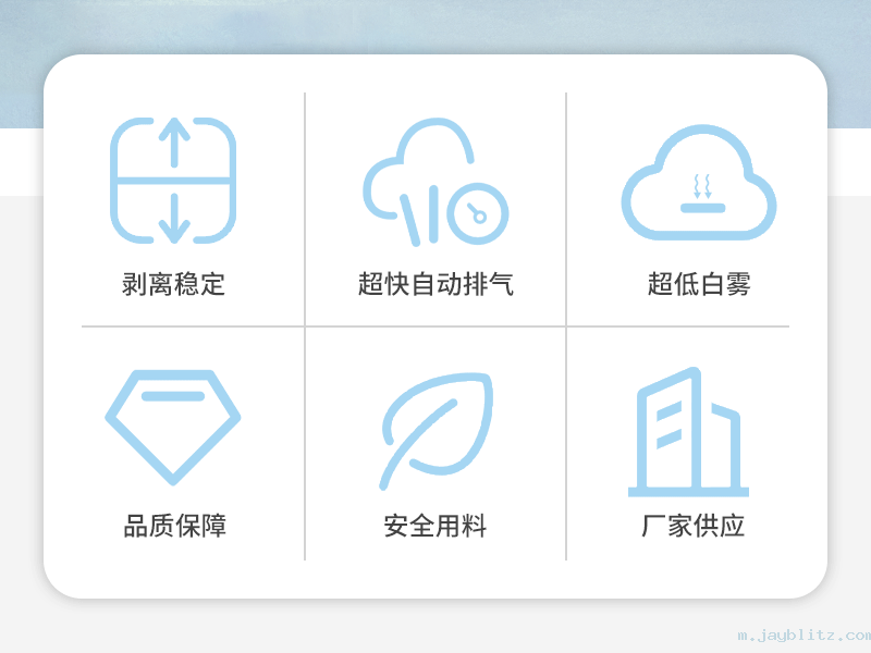 1723192816669166.gif 涂布硅胶详_02.gif