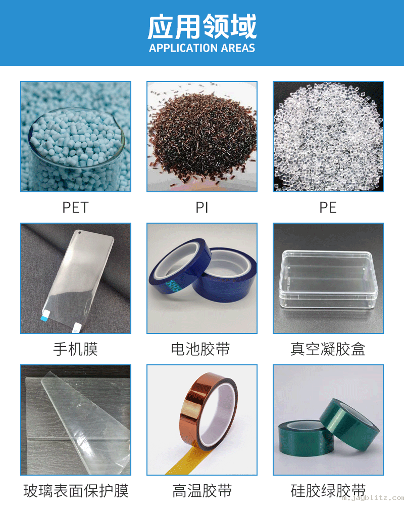 1723192826482922.gif 涂布硅胶详_03.gif