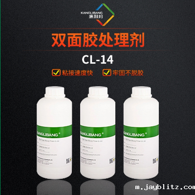 1740704708333400.png image.png