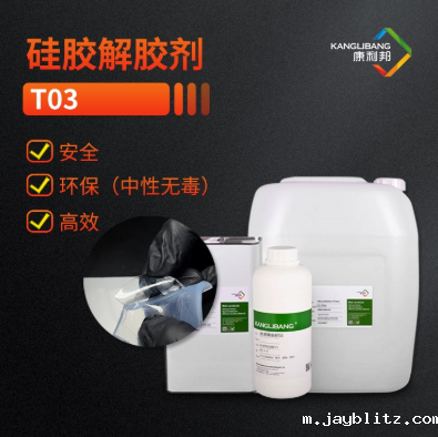 1748499603328616.png image.png