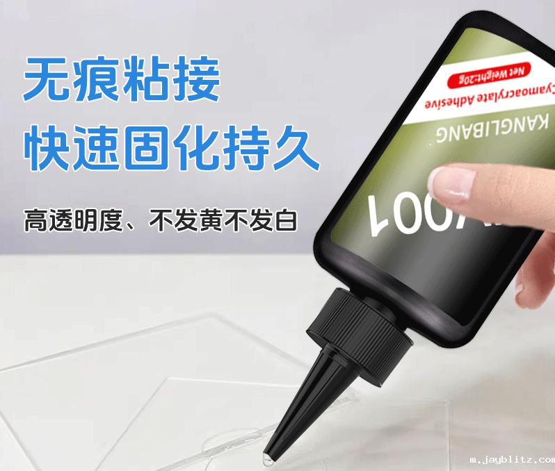 1751337764803766.png image.png