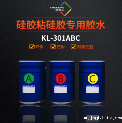 1755236880195395.png image.png