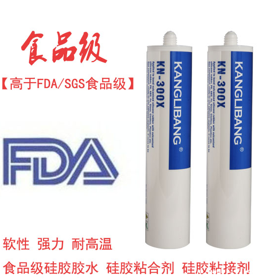 1756351051119264.png image.png