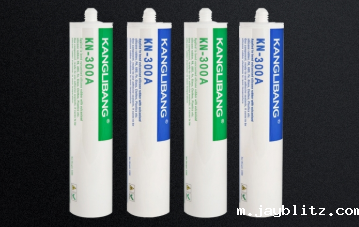 1756352068886394.png image.png