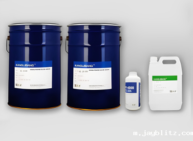 1757897165412411.png image.png