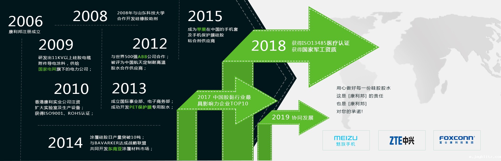 J9·九游会中国官方网站新闻