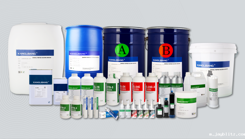 J9·九游会中国官方网站产品全集