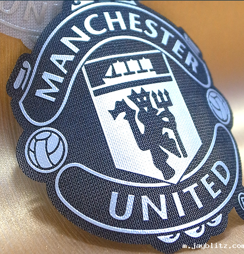 硅胶热转印产品案例 硅胶热转印产品案例