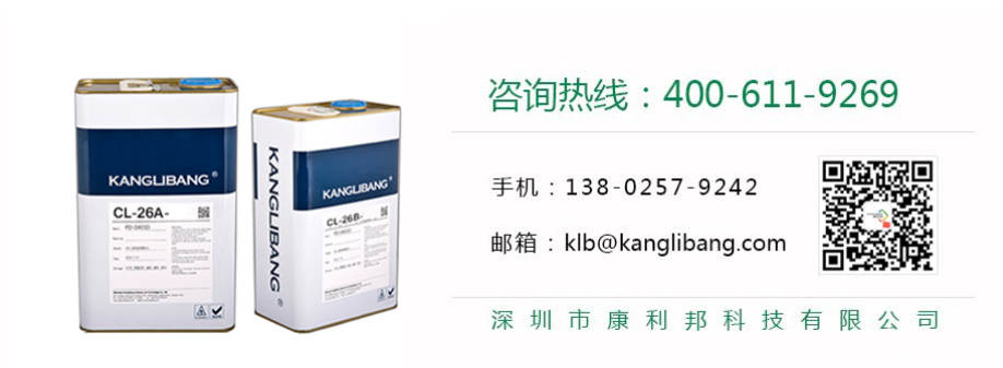 1689728330427039.png image.png