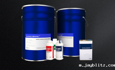 1760921254879064.png image.png