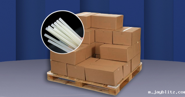 1760921275485447.png image.png