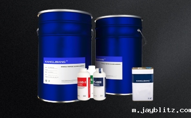 1761011446158718.png image.png