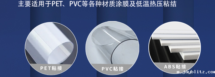 1761011470154496.png image.png