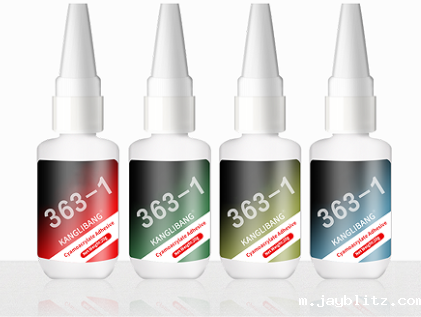 1763520630352263.png image.png