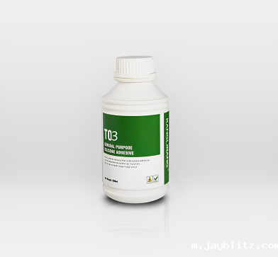 1763685102108721.png image.png