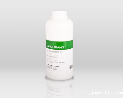 1764894134939379.png image.png