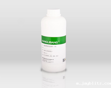 1764899951385861.png image.png