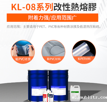 1765423453126285.png image.png