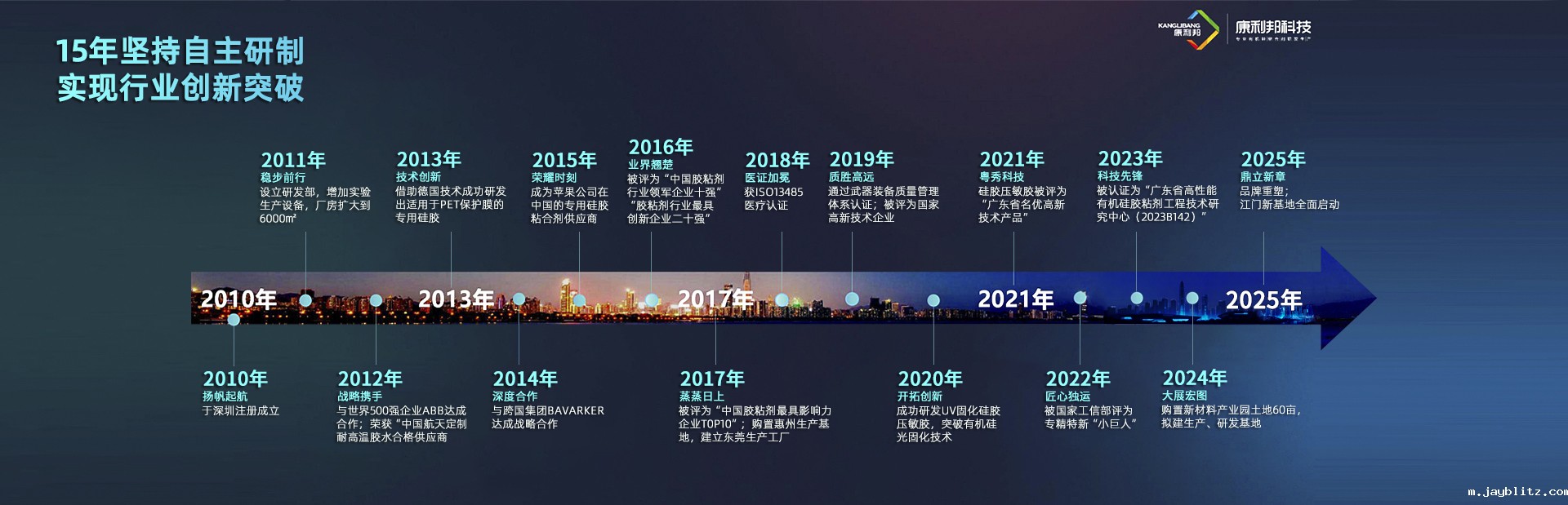 百家乐ag九游会网址