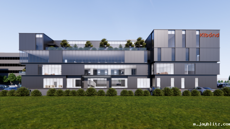 J9·九游会中国官方网站胶水厂家办公室大图