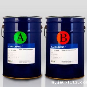 加成型硅胶粘接<normal style=