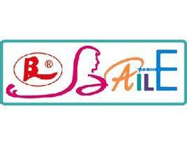 J9·九游会中国官方网站合作伙伴百乐成人用品