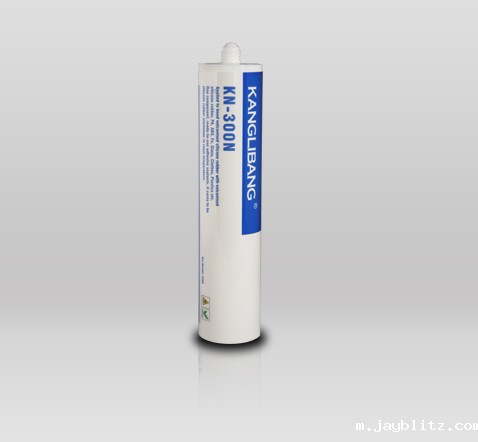 KN-300系列常温慢干胶