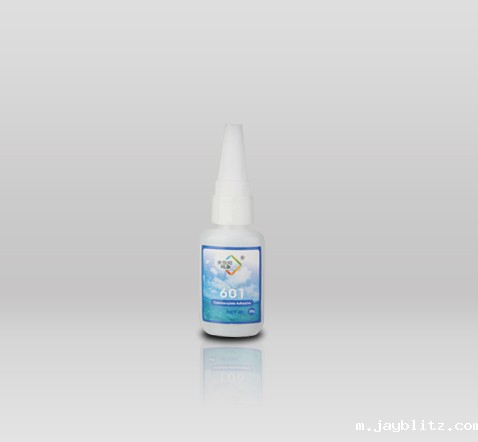 硅胶和不锈钢用什么胶粘的紧